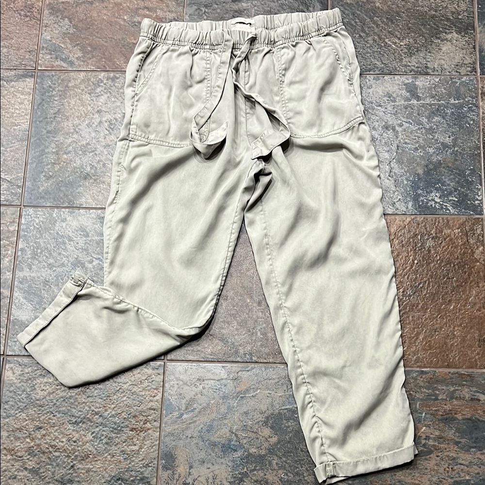 Cynthia Rowley Pants